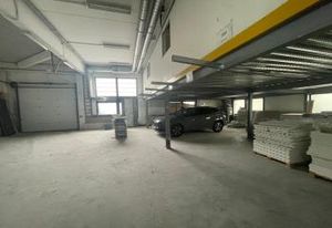 Locaux d'activité et bureaux à vendre La Courneuve - Proche A86, A1, A3