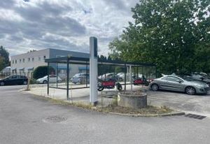 Bureaux à vendre Mérignac - Parc d'activités tertiaires