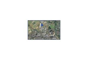 Location plateforme logistique Brebières - Proximité D621, A21, A1, A26