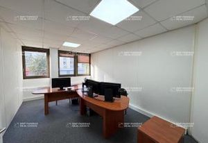 Vente bureau Bourg-la-Reine - Proche transports