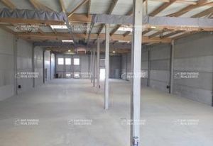 Location entrepôt Croissy-Beaubourg 20254 m²