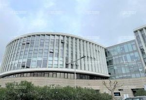Location bureaux Montpellier Est - Proche tramway Odysseum