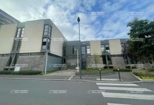 Bureaux à louer Orléans centre-ville - Proche gare