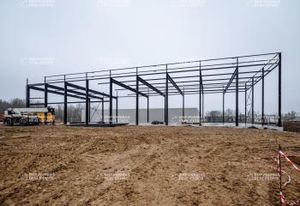 Cellules d'activité à vendre Courtry - Proximité A104