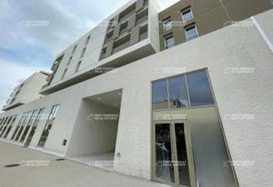 Bureaux à vendre Montpellier Sud - Proche Arènes et Nova Park