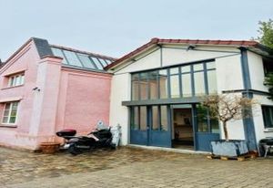 Bureaux à louer Arcueil - Proximité transports