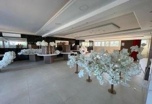 Vente bureaux Cannes - Zone industrielle Tourrades, proche autoroute A8