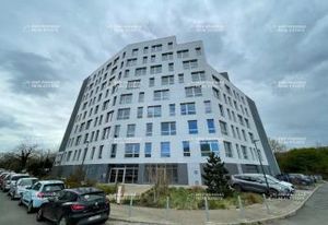 Bureaux neufs à vendre Saint-Herblain - Proche Nantes