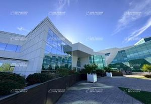 Location bureaux Toulouse Sud-Ouest - Proche Oncopole
