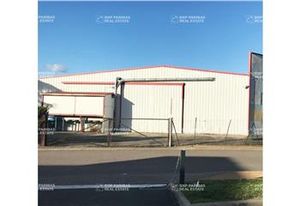 Location local d'activité Civrieux-d'Azergues - Proche Lyon