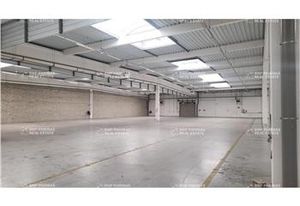 Location local d'activité Ferrières-en-Brie - Accès direct A4