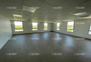 Location bureaux Fontaine-lès-Dijon - Proche Rocade