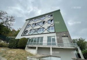 Location bureaux Balma-Gramont Toulouse - Proche métro