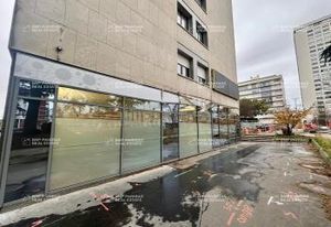 Location bureau Tours Centre - Proche transports