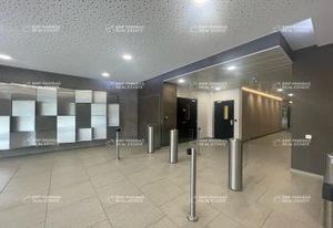 Location bureaux Lyon 3 - Proche gare Part-Dieu et tramway