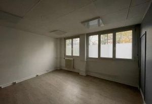 Bureaux à vendre Paris 12 - Proche transports
