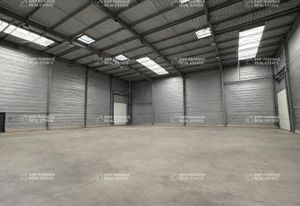 Local d'activité à vendre Les Alluets-le-Roi