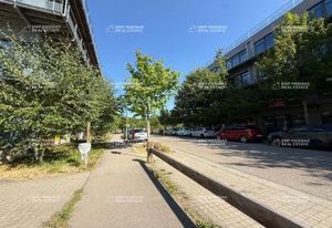 Location bureau Maxéville - Proche transports en commun