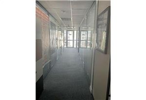 Location bureaux Boulogne-Billancourt - Proche transports en commun