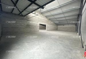 Location cellules d'activités La Bouëxière - Divisibles