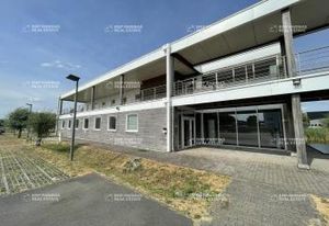 Vente bureaux Sainghin-en-Mélantois - Proche Université Lille