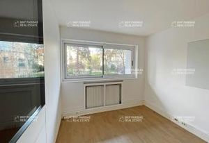 Bureaux à vendre Paris 15 - Proche métro Félix Faure