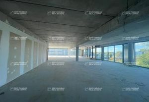 Bureaux à louer Évry - Proche A6 et parkings souterrains