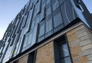Location bureaux Lyon 2 - Proche Gare de Perrache et Confluence