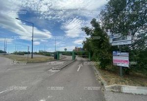 Location bureaux Dijon Parc Valmy - Proche centre-ville