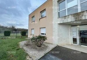 Location bureaux Fontaine-lès-Dijon - Proximité Dijon Nord