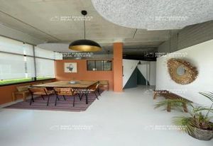 Vente local commercial Anglet centre-ville