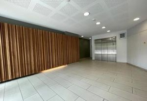 Vente bureaux Lille Arboretum Euralille - Proche axes et transports