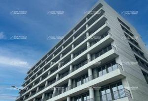Location bureaux Lyon 2 - Confluence, proche Rhône et transports