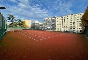 Location bureaux Boulogne-Billancourt - Accès transports