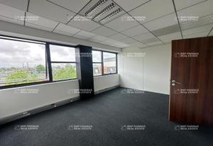 Bureaux à vendre Chelles - Proximité transports