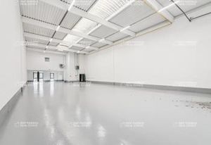 Location local d'activité Bonneuil-sur-Marne - Proche Paris