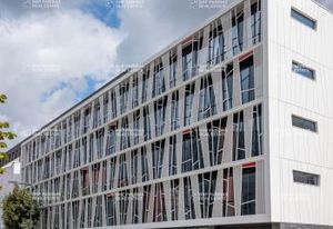 Bureaux à louer Maisons-Alfort - Proximité Métro Ligne 8