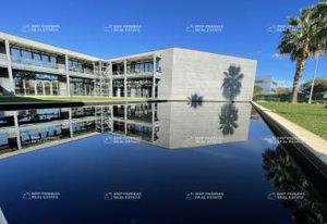 Bureaux à louer Montpellier Sud - Parc de l'Aéroport