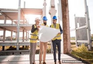 Bureaux à louer Nice La Plaine - Proche Tramway 3, A8 et Aéroport