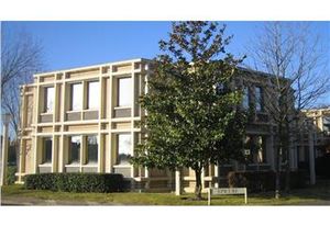 Location bureaux Saint-Aubin - Proximité Plateau de Saclay et RER