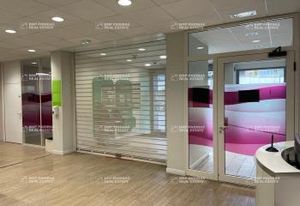 Local commercial à vendre Grenoble - Hyper centre