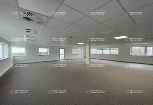 Location bureaux Carquefou - Proche centre-ville et transports