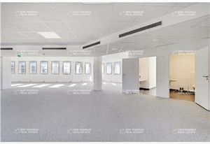 Vente bureaux Colombes - Proche tramway T2 et gare La Garenne-Colombes