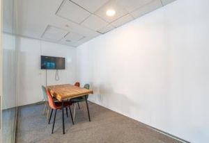 Location bureaux Paris 1 - Proximité transports