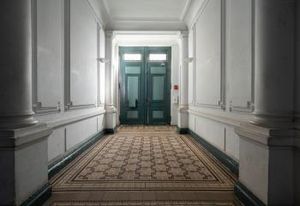 Bureaux à louer Paris 2 - Proximité transports