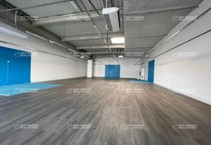Location locaux commerciaux Biganos - Zone commerciale