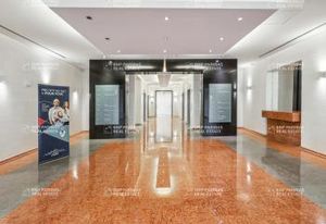 Location bureaux Paris 14 - Montparnasse, proche gare et métro