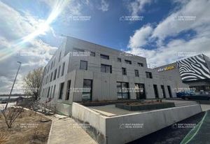 Bureaux à vendre La Tour-de-Salvagny près Lyon