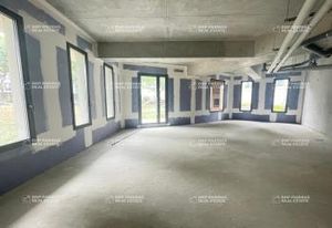 Vente bureaux Nantes - Île de Nantes - Proche transport en commun