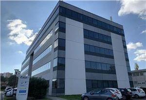 Location bureaux Colomiers - Proche ZAC Gramont
